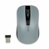 iBOX hiir Mouse LORIINI PRO optical must wireless
