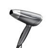 Feel Maestro föön MR207 Travel Hair Dryer, hall