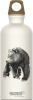 SIGG x TJ Bear termospudel 0,6L