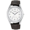 Lorus meeste kell RS965BX9 (Ø 38mm)