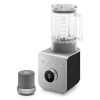 SMEG blender BLC02BLMEU must 1800 W 1,5 L