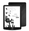 inkBOOK e-luger Focus Plus must