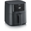 Severin kuumaõhufritüür FR 2462 Heißluftfritteuse