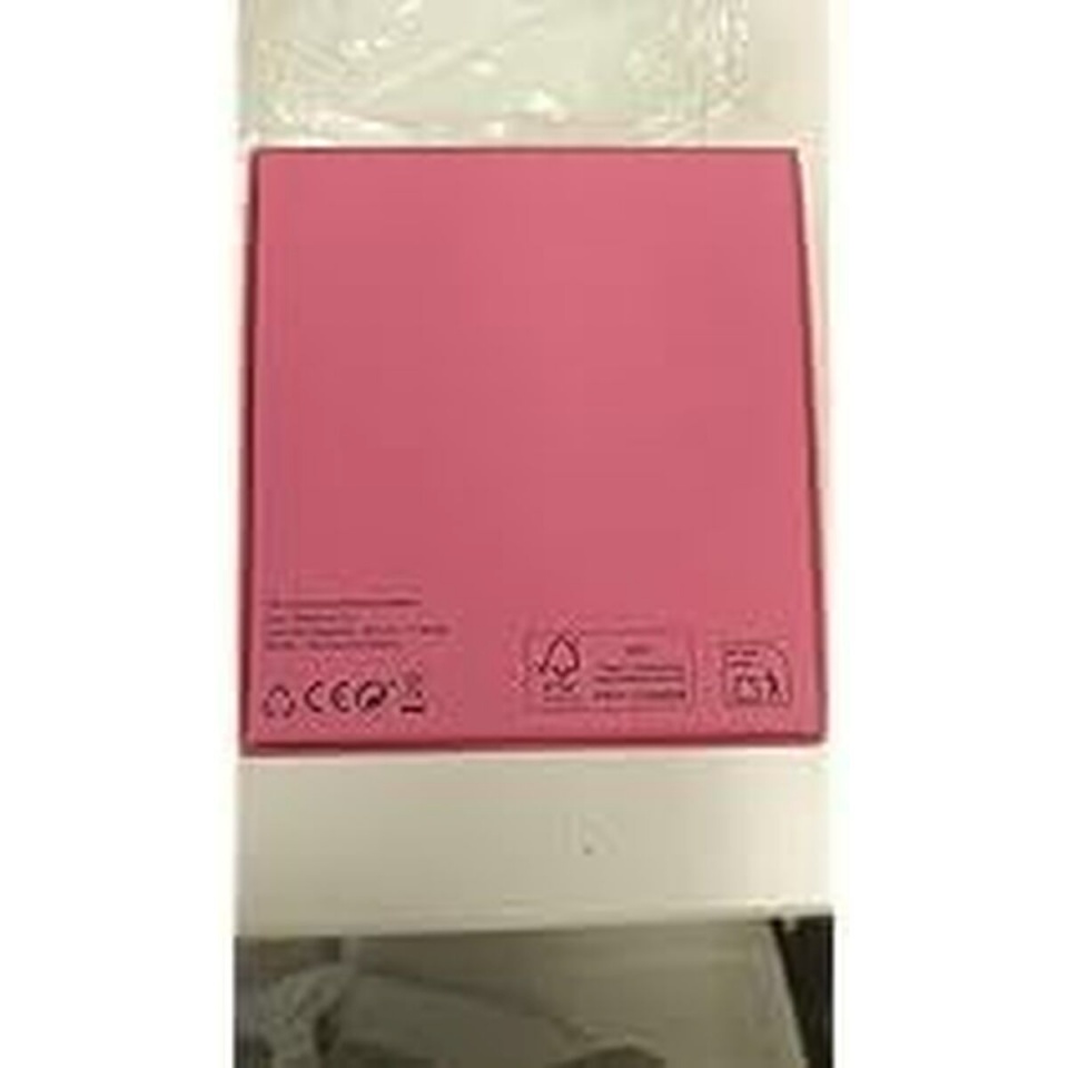 Tous meeste kell 3000143100