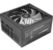 AeroCool toiteplokk TACENS VALEO V 800M 800W 80+ hõbedane 3.1 ATX
