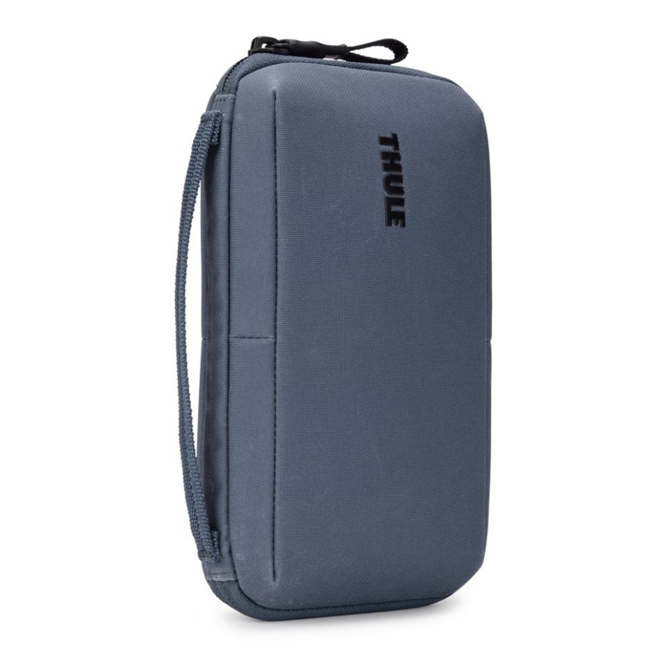 Thule reisikott 5441 Aion travel organizer dark slate