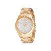 Pierre Cardin naiste kell CF.1009.MG.1 (Ø 34mm)