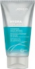 Joico juuksemask Hydra Splash Hydrating Gelée Masque 150ml, unisex