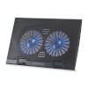 Conceptronic THANA02B Laptop Cooling Pad
