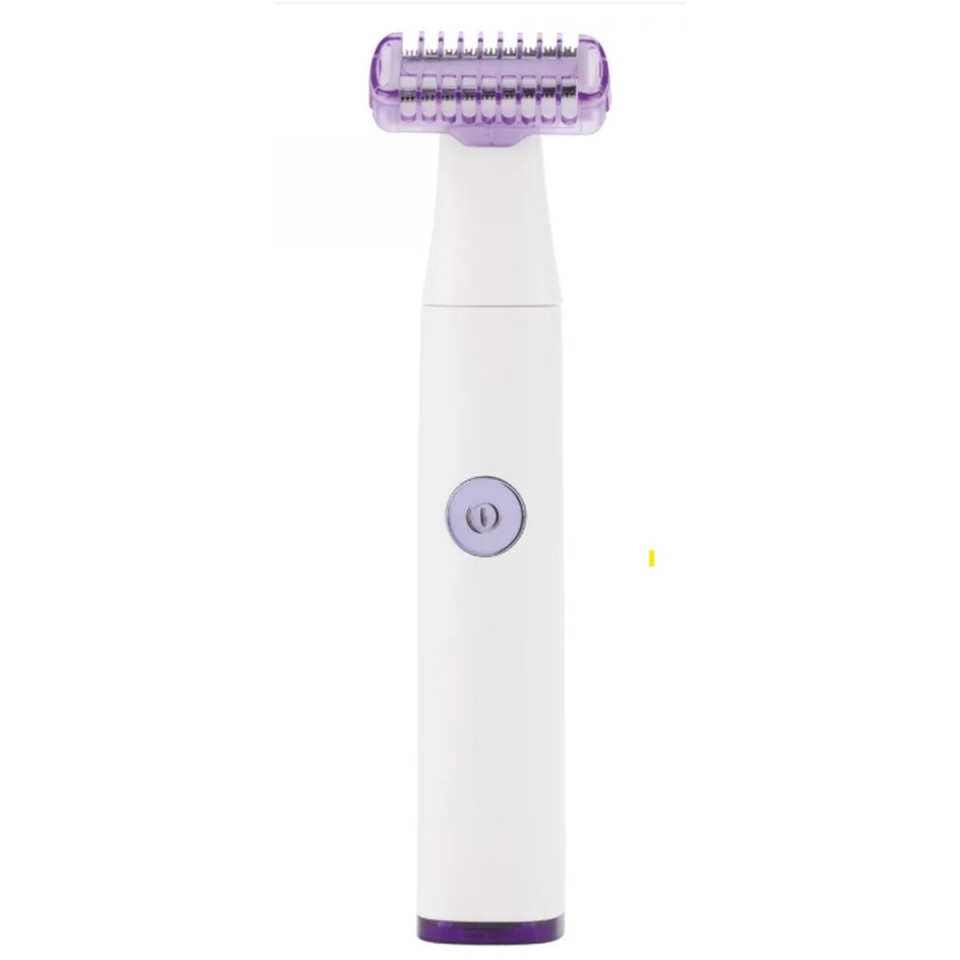 JATA juukselõikur JBRS1320