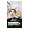 Purina Nestle kuivtoit kassile Pro Plan LiveClear Sterilised Rich in Turkey, 1,4kg