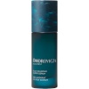 Omorovicza näoseerum Blue Diamond Super Serum 30ml, unisex