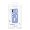 Puro kaitsekest Apple iPhone 17 0.3 with Magsafe Transparent