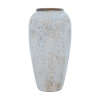 H4Y vaas TITAN STONE, 17x33cm, beež