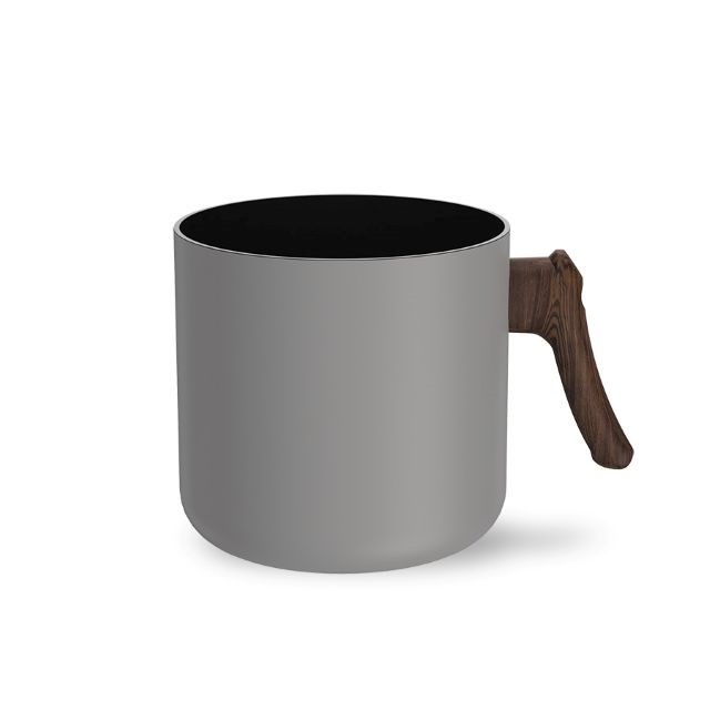Maestro 1.8L milk pot MR-1211-14M hall