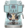 Cecotec espressomasin Power Espresso 20 Tradizionale Light sinine