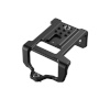 SmallRig tarvik 6925 kinnitusplaat Sony XLR-H2B/H1 kaameratele