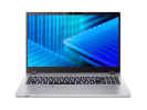 Acer sülearvuti TravelMate P2 (TMP215-55-G2-TCO-70LW) 15,6" Full-HD, Intel Ultra 7-255U, 32GB RAM 1TB SSD, Windows 11 Pro