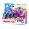 XSHOT mängupüstol Purple Unicorn, 36882