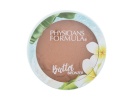 Physicians Formula päikesepuuder Monoi Butter Bronzer 9g, Matte Deep, naistele