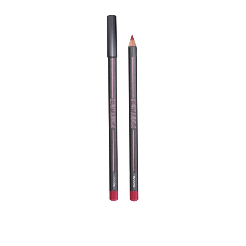 BPerfect Cosmetics huulepliiats Poutline Smooch (1,2g)