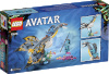 LEGO klotsid Avatar 75575 Ilu Discovery