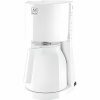 Melitta Kohvimasin 1017-05 1000 W valge 1000 W 8 tassi