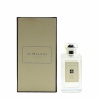 Jo Malone naiste parfüüm EDC Wild Bluebell 100ml