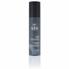 USU Cosmetics näoseerum Men 50ml
