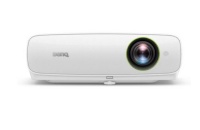 BenQ projektor EH620 DLP 1080p 3400ANSI, 15000:1, WINDOWS, WIFI, BT, HDMI