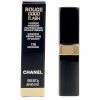 Chanel huulepalsam Rouge Coco Flash Nº 176 Escapade 3 g