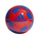Adidas jalgpall EPP Club sinine/punane - suurus 5