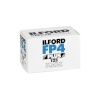 Ilford film 1 FP-4 plus 135/24