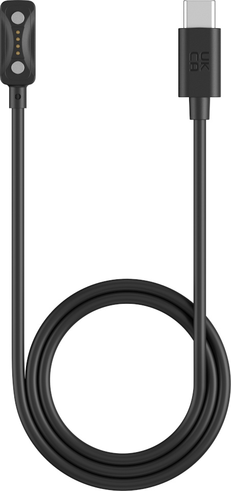 Polar laadimiskaabel Charge 2.0 USB-C