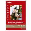 Canon Läikiv Fotopaber Plus Glossy II A3