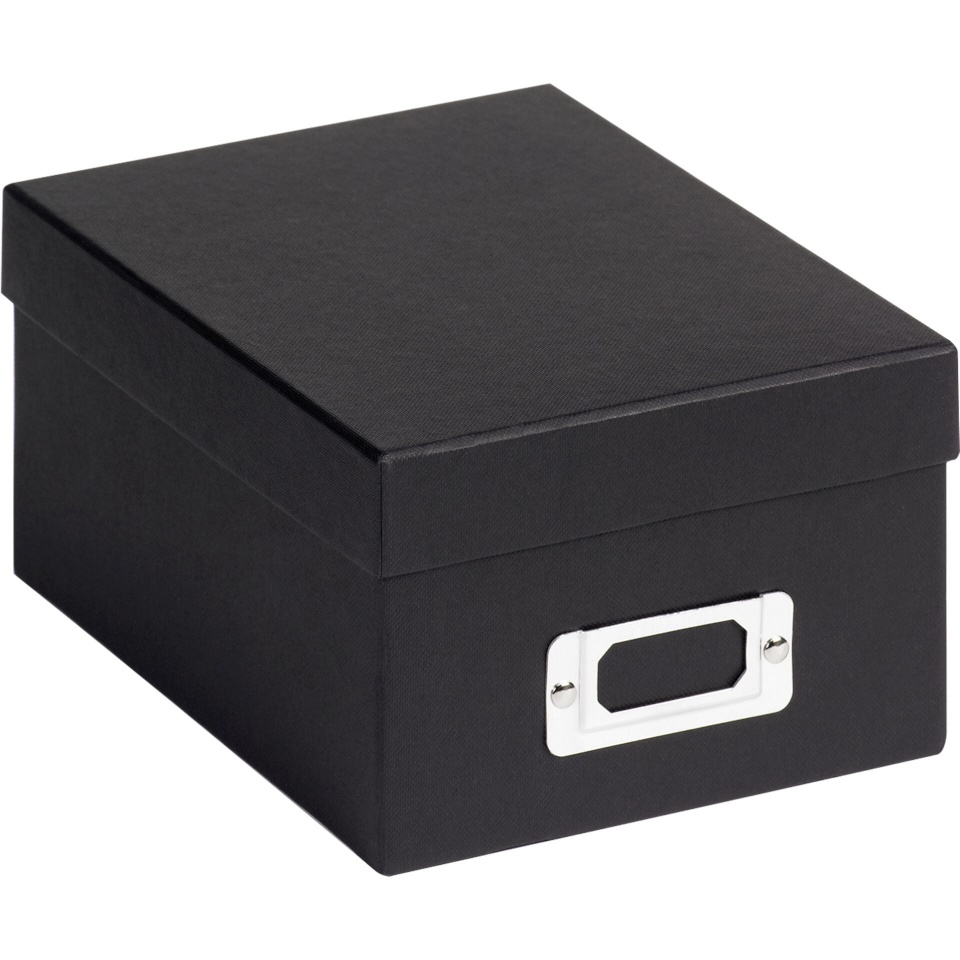 Walther fotokarp Fun must 700 Photos 10x15 FB115B