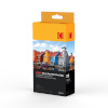 Kodak 30 Photo Papers and Cartridges MSC30