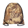 CoolPack sussikott SPRINT Sand storm