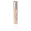 Elizabeth Arden Vedel korrektor Flawless Finish Nº 4