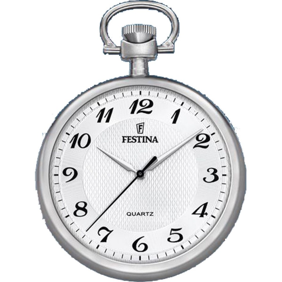 Festina Taskukell F2020/1