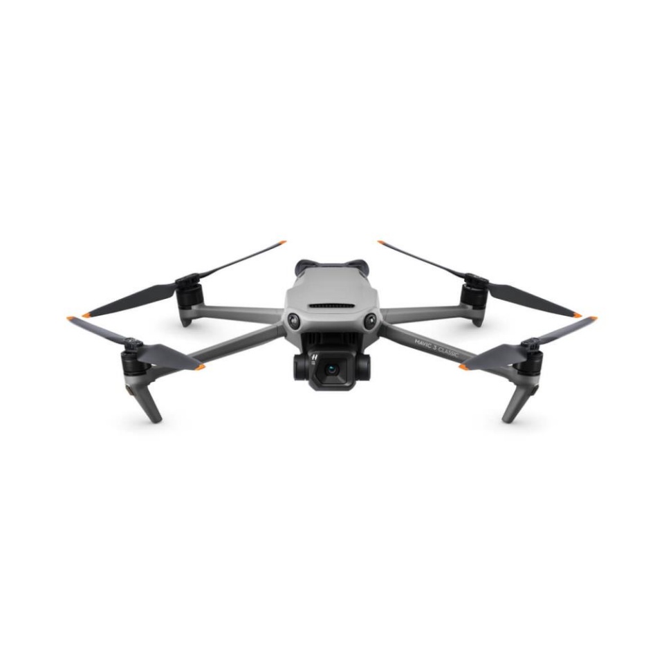 Drone Mavic 3 Classic/cp.ma.00000579.01 Dji