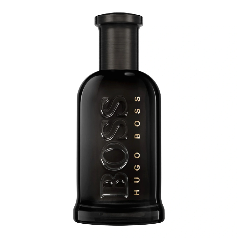 Hugo Boss parfüüm Boss Bottled 100ml, meestele