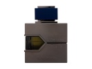 Al Haramain parfüüm L'Aventure Knight 100ml, meestele