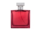 Ralph Lauren parfüüm Romance Intense 100ml, naistele