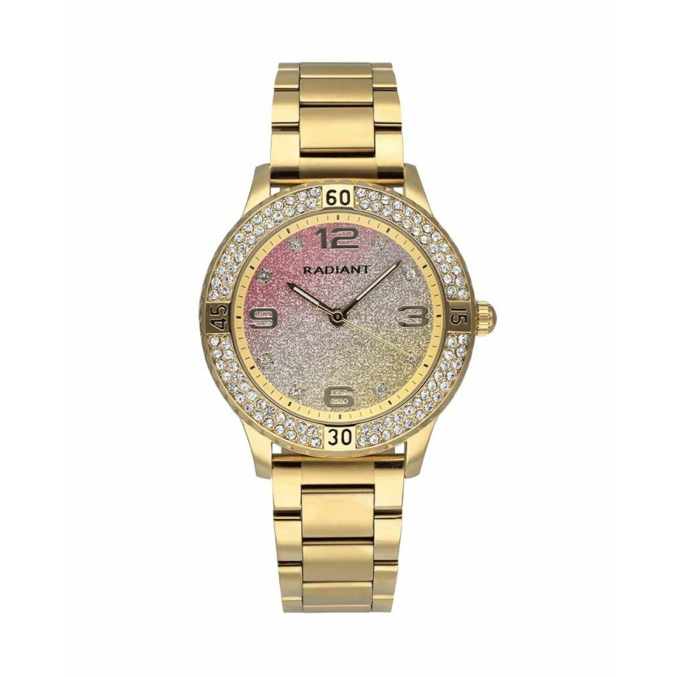 Radiant naiste kell RA564202 (Ø 38mm)