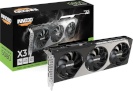 INNO3D videokaart nVidia GeForce RTX 5080 X3