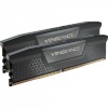 Corsair mälu DDR5 Vengeance 96GB 6400MHz (248GB)CL 32GB