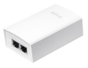 TP-LINK POE5430G-M2 Omada 54V 30W 2.5G Passive PoE Adapter | TP-LINK