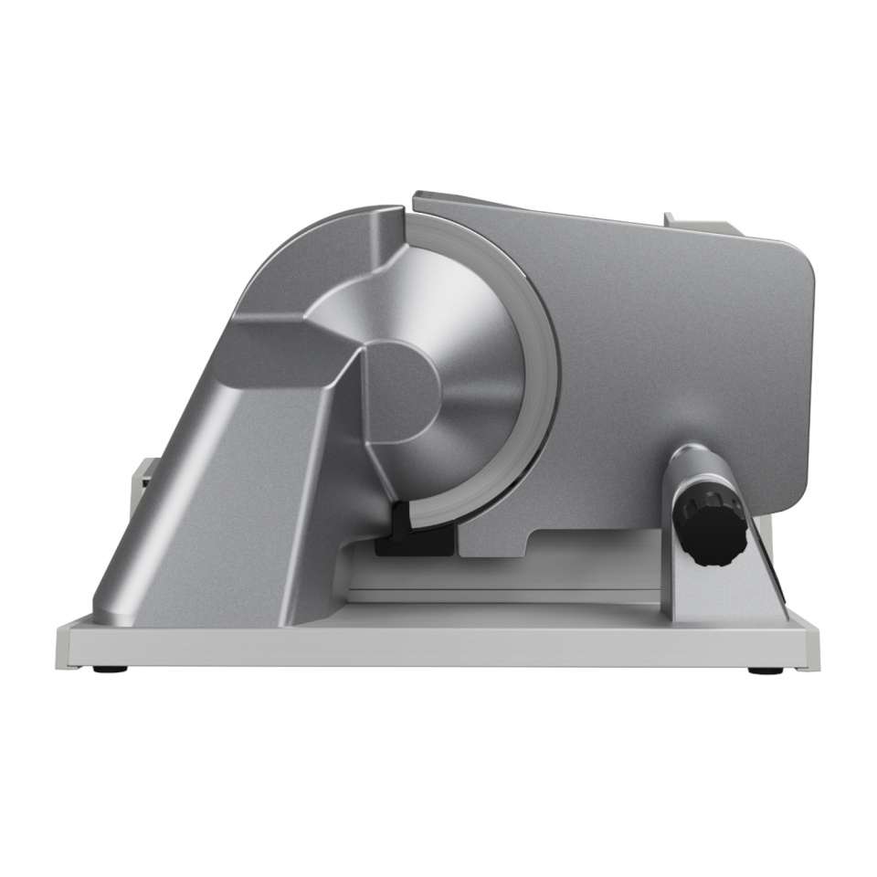 Ritter viilutaja Tondo 13 All-Purpose Slicer, hall