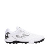 Joma jalgpallijalatsid Maxima 2502 Turf valge MAXS2502TF suurus 41